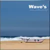 Just Like After - Wave's (Slowly Drifting Away) [Tribute to Mr. Probz & Robin Schulz] - Single