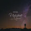 Edina - Unique - Single