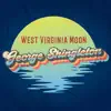 George Shingleton - West Virginia Moon - Single