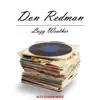Don Redman - Lazy Weather