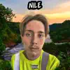 TCO Fvult - Nile - Single